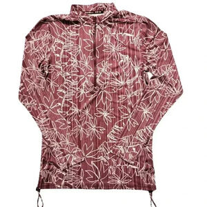 BNWT EDDIE BAUER RASHGARD  WOMEN